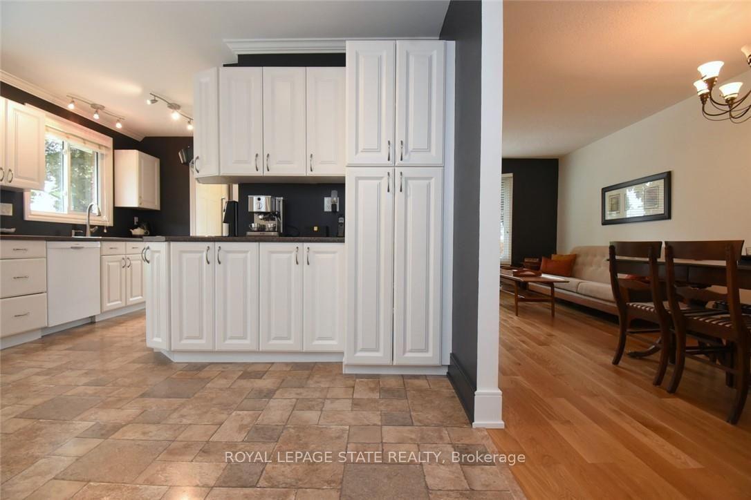Photo 20 of 374 Brigadoon Drive, Hamilton, Gourley — HOMEH