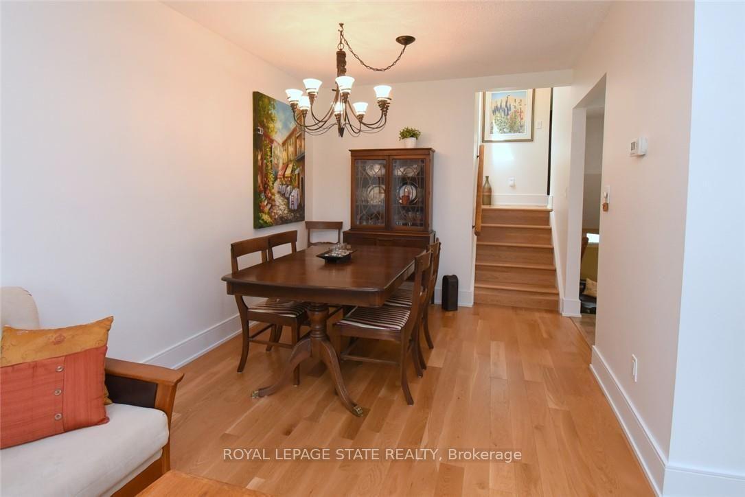 Photo 21 of 374 Brigadoon Drive, Hamilton, Gourley — HOMEH