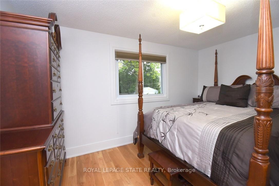 Photo 24 of 374 Brigadoon Drive, Hamilton, Gourley — HOMEH