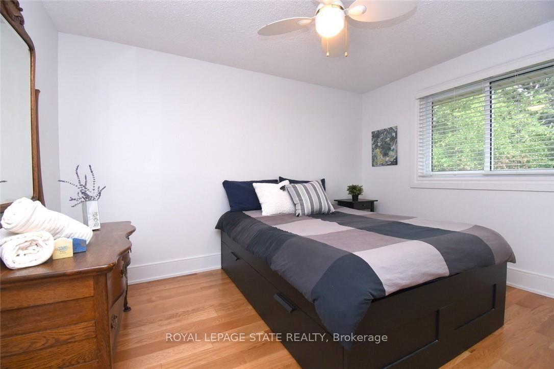 Photo 25 of 374 Brigadoon Drive, Hamilton, Gourley — HOMEH