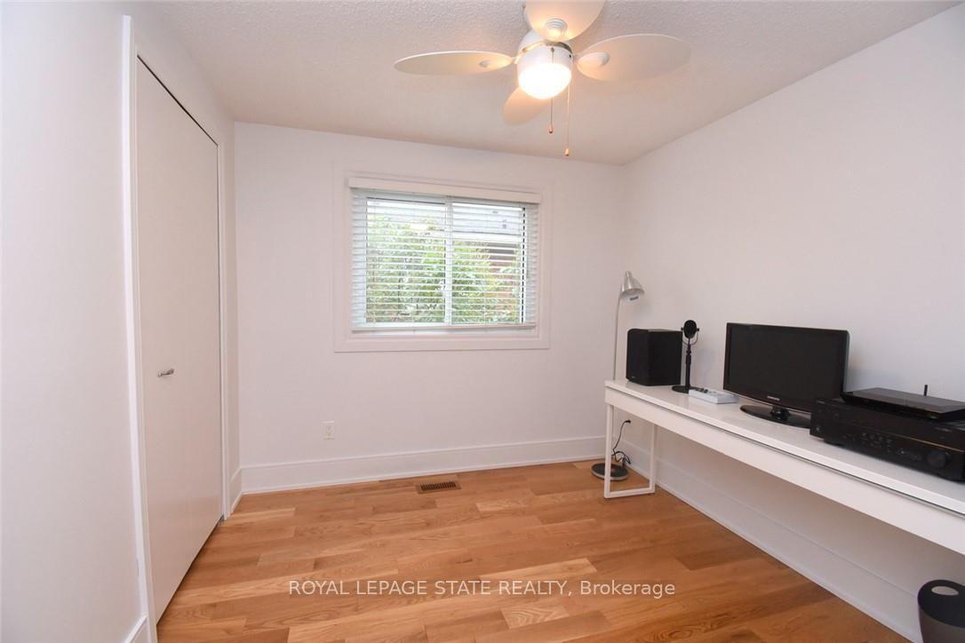 Photo 26 of 374 Brigadoon Drive, Hamilton, Gourley — HOMEH