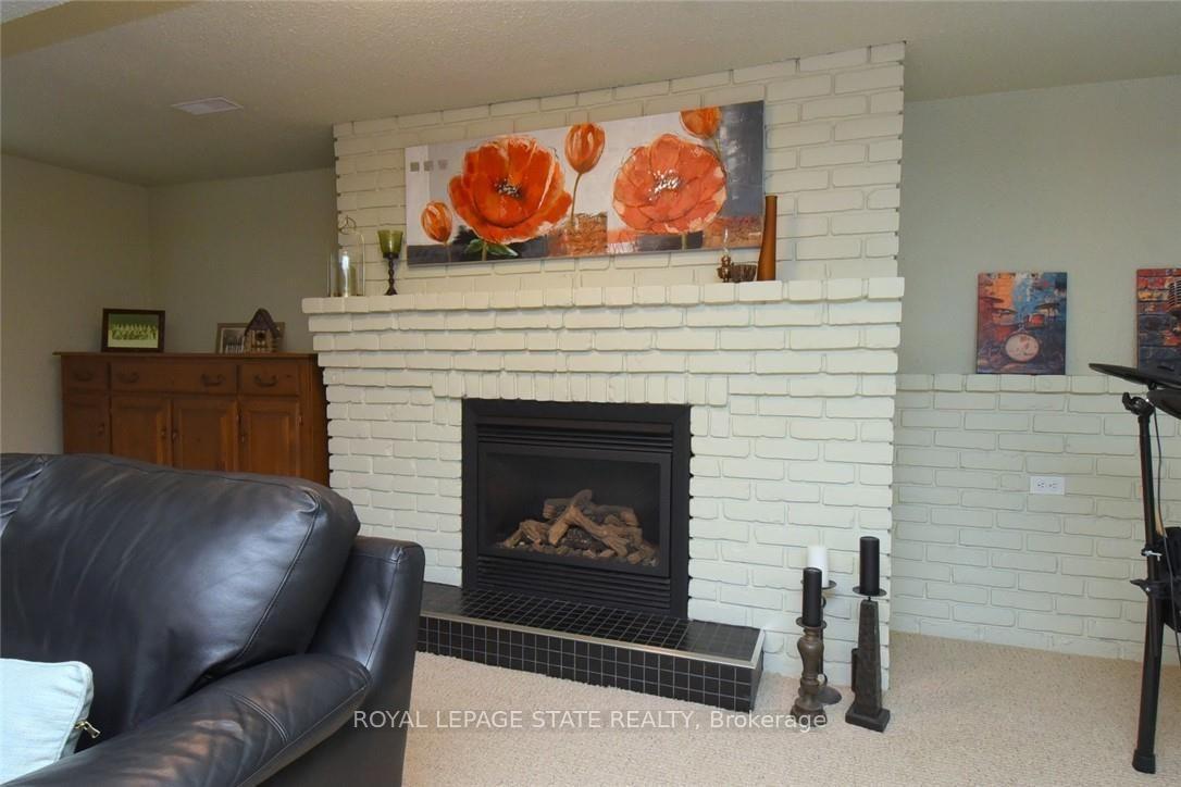 Photo 32 of 374 Brigadoon Drive, Hamilton, Gourley — HOMEH