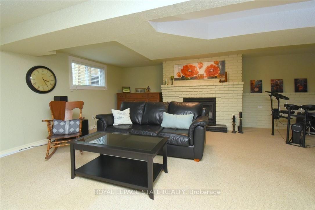 Photo 33 of 374 Brigadoon Drive, Hamilton, Gourley — HOMEH