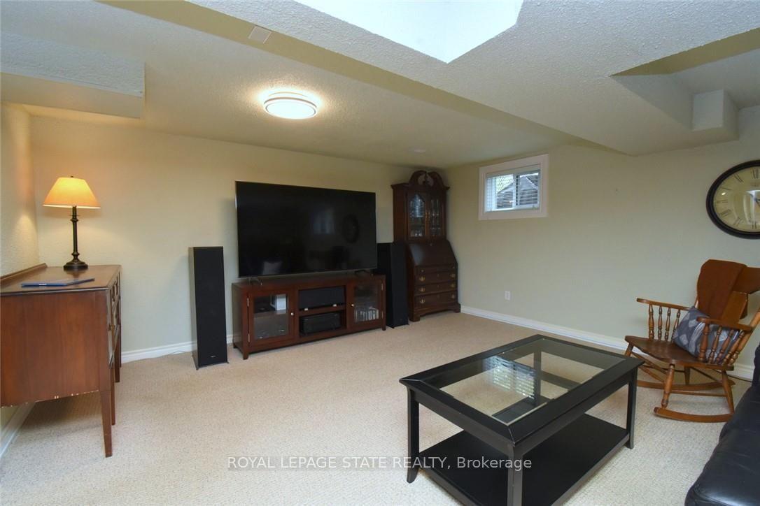 Photo 35 of 374 Brigadoon Drive, Hamilton, Gourley — HOMEH