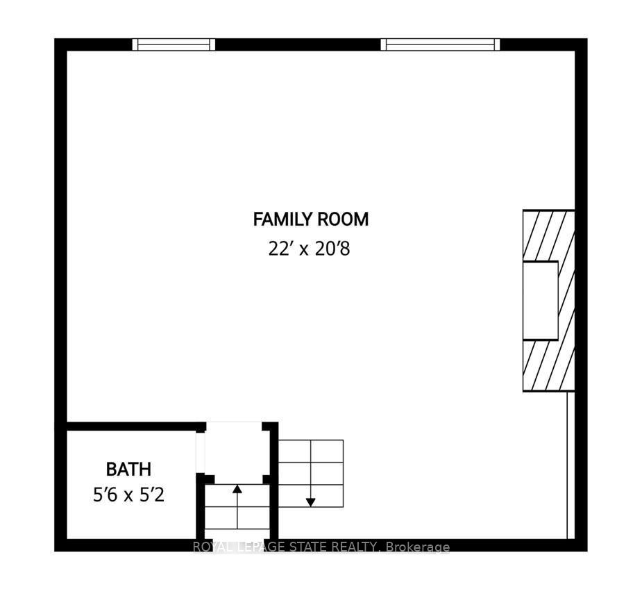 Photo 43 of 374 Brigadoon Drive, Hamilton, Gourley — HOMEH