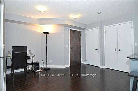 Photo 5 of Unit 1701, 12 Yonge Street, Toronto, Waterfront Communities — HOMEH