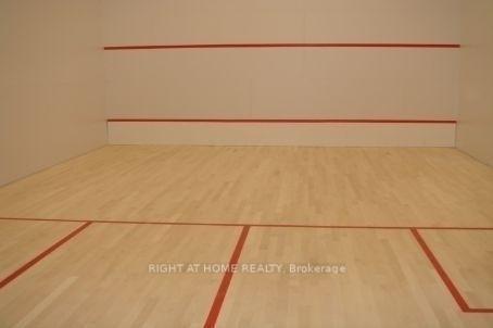 Photo 13 of Unit 1701, 12 Yonge Street, Toronto, Waterfront Communities — HOMEH