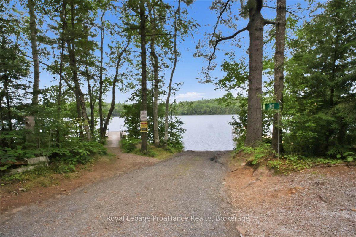 Photo 4 of 182 Jacques Bay Road, Addington Highlands — HOMEH