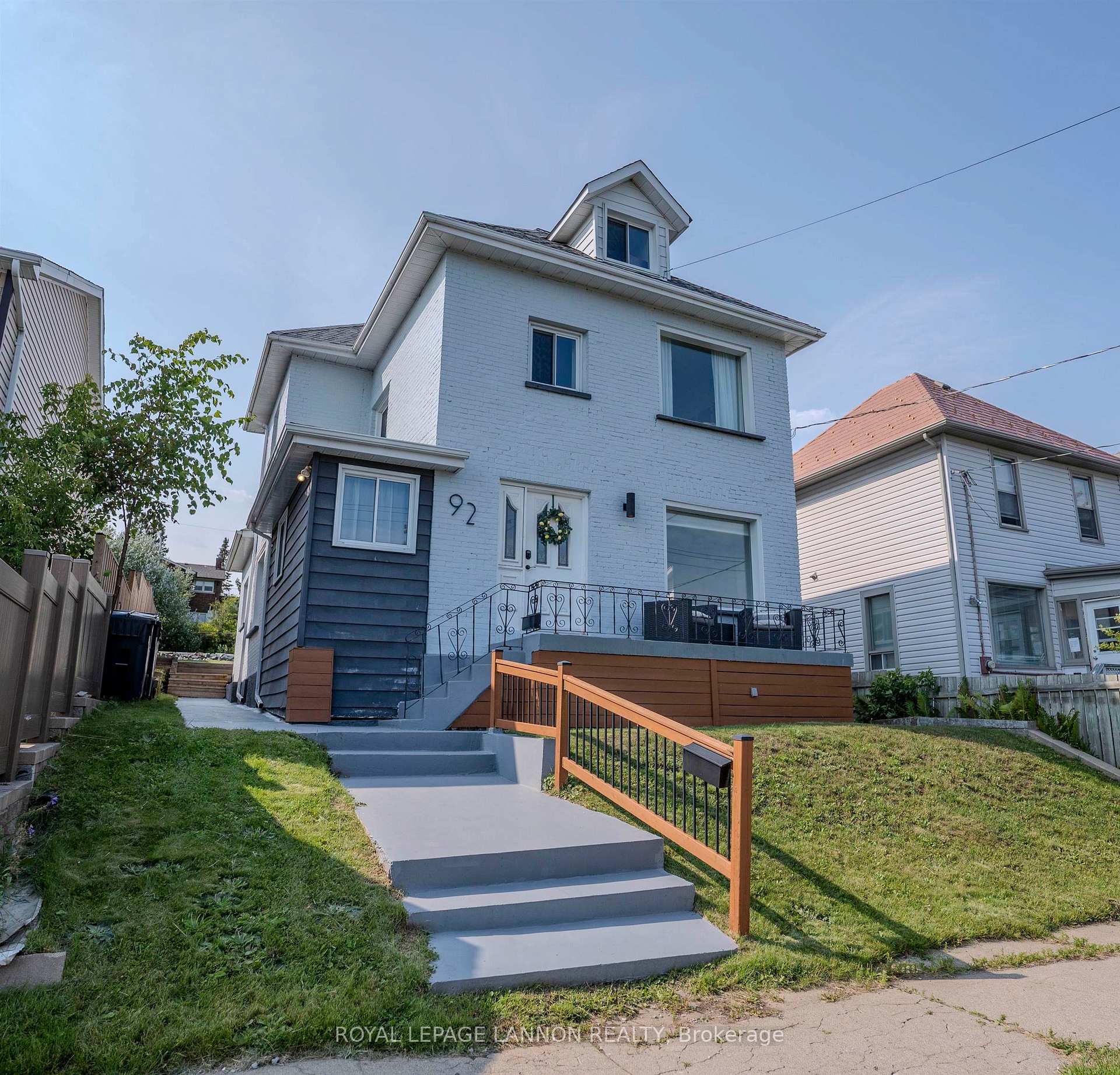 Photo of 92 Jean Street