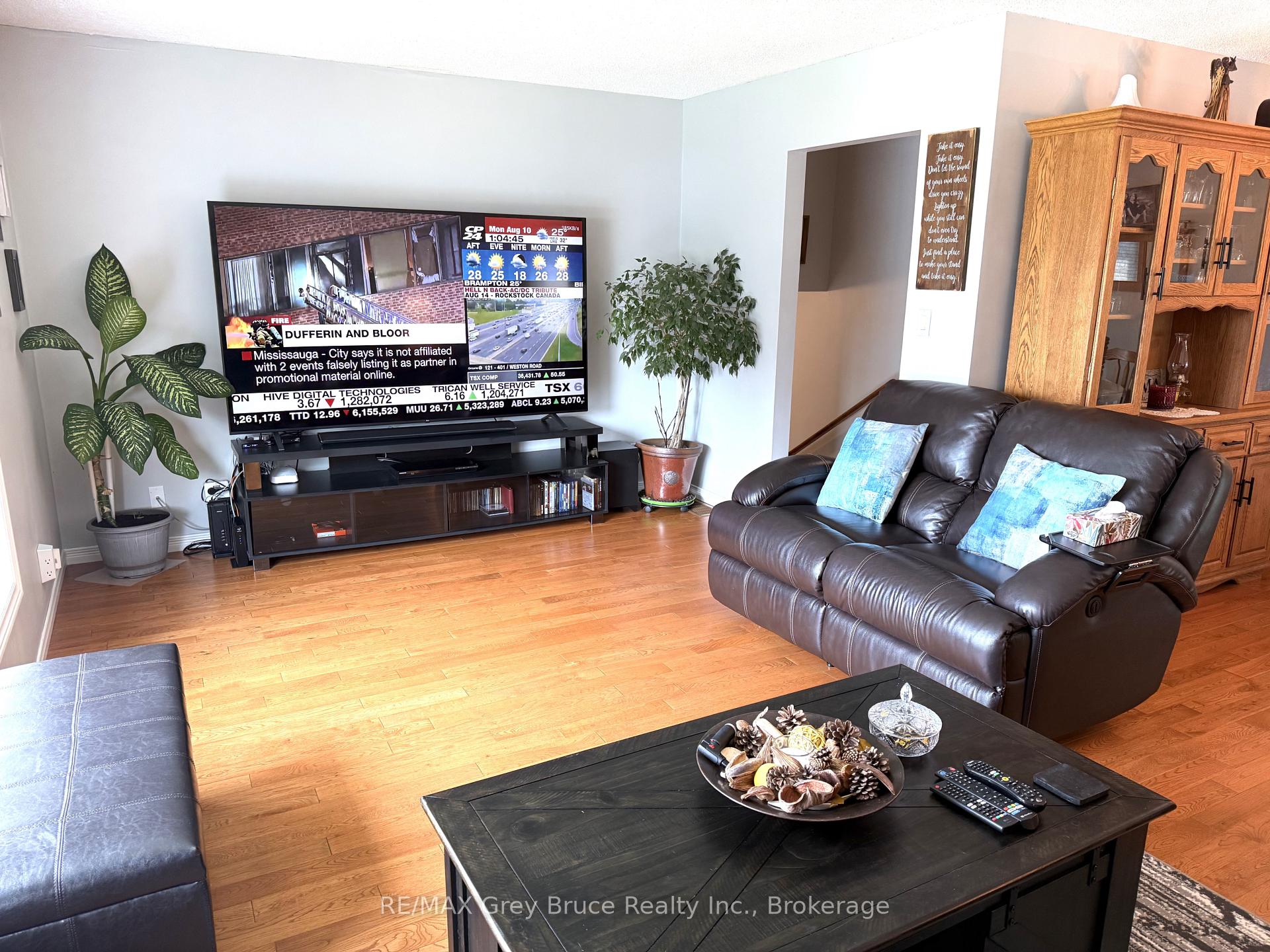 Photo 4 of 17 Armstrong Crescent, Grey Highlands — HOMEH