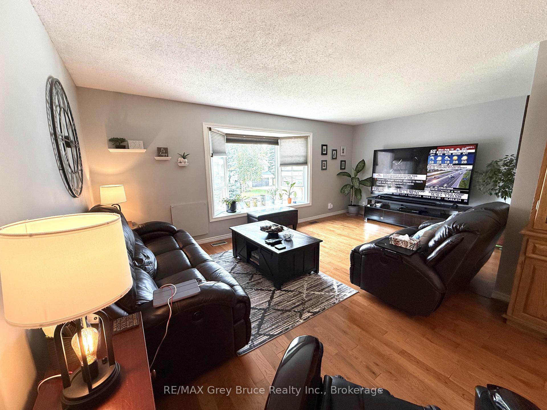Photo 6 of 17 Armstrong Crescent, Grey Highlands — HOMEH