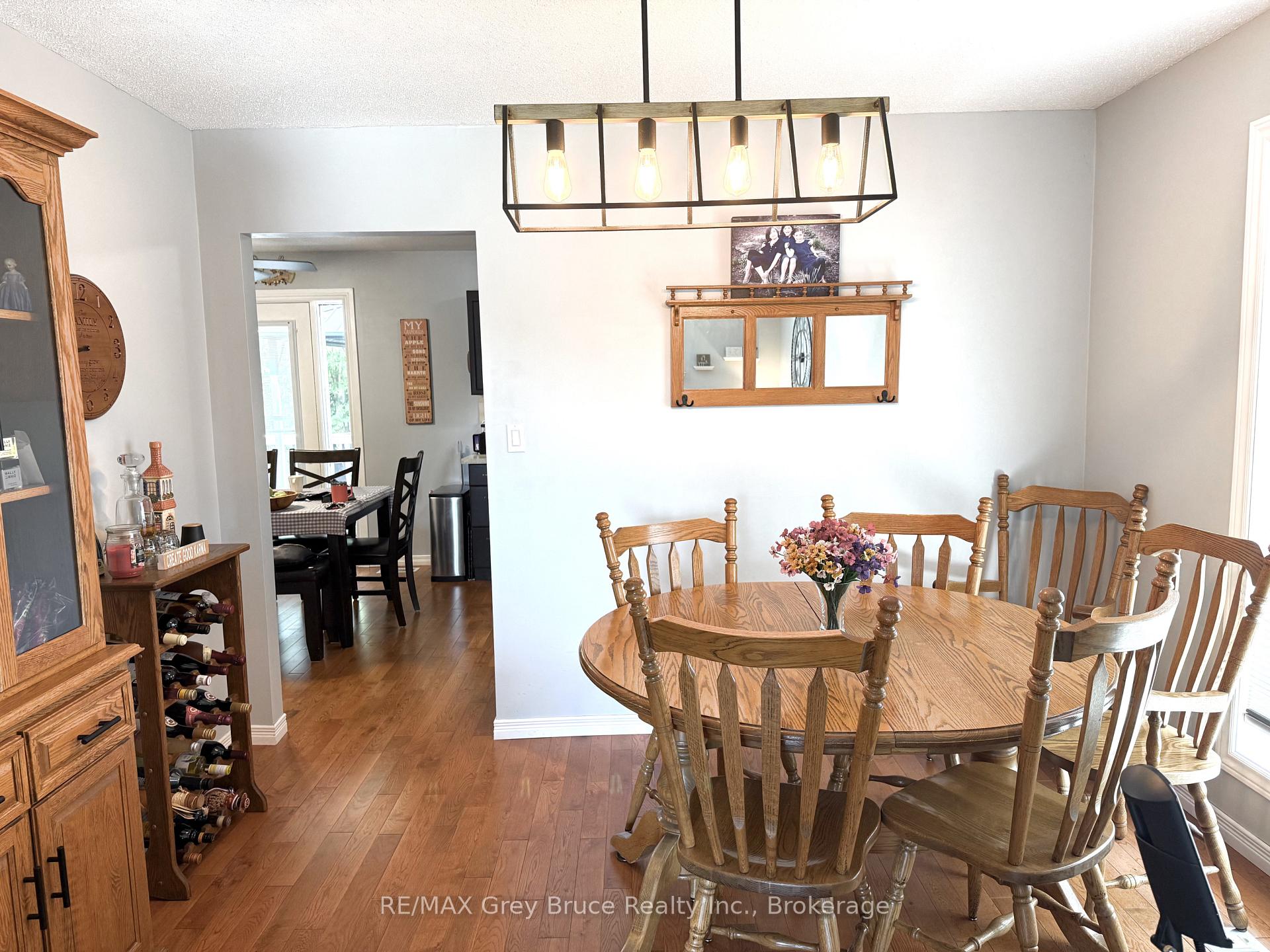 Photo 9 of 17 Armstrong Crescent, Grey Highlands — HOMEH
