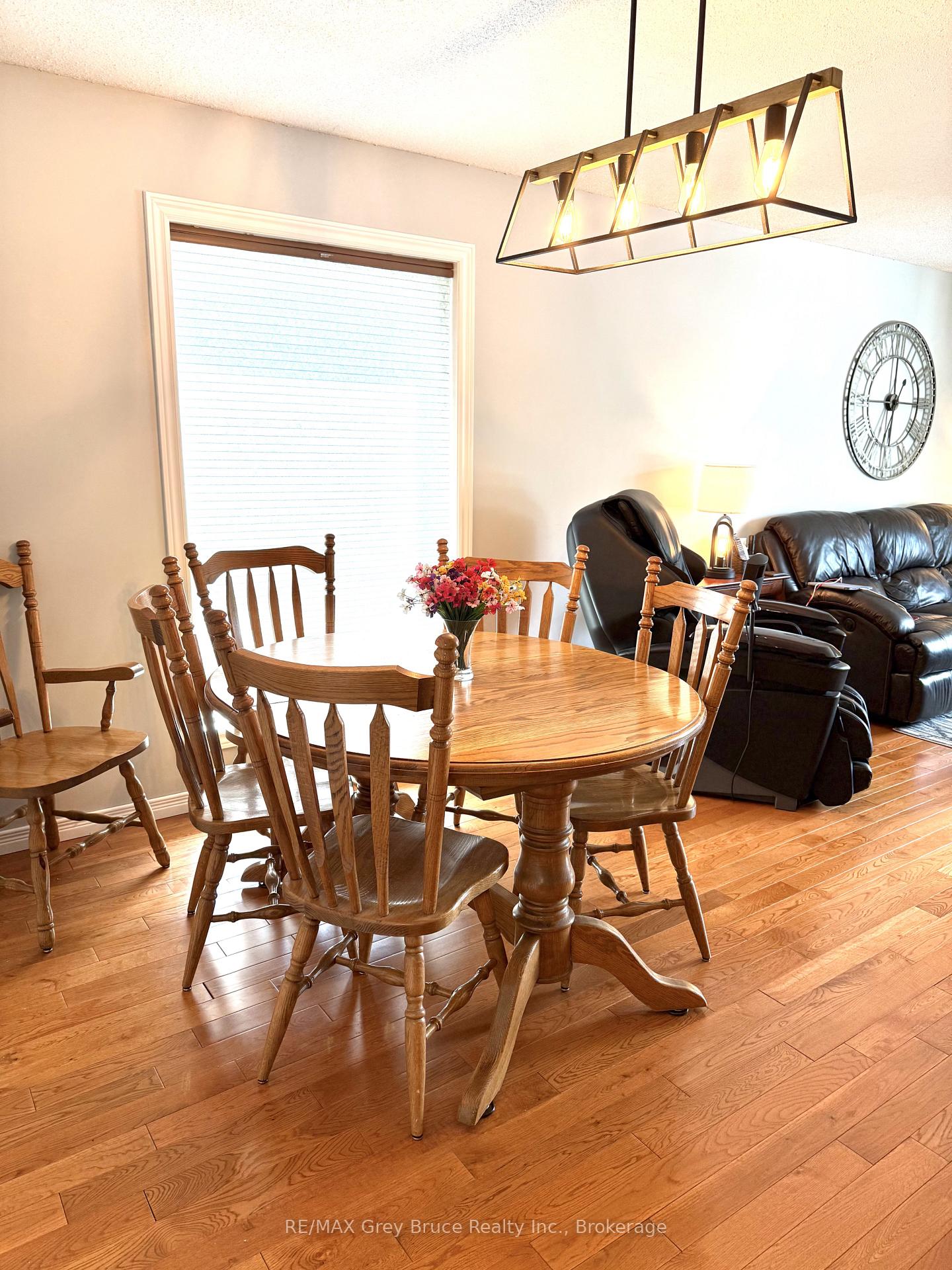 Photo 10 of 17 Armstrong Crescent, Grey Highlands — HOMEH