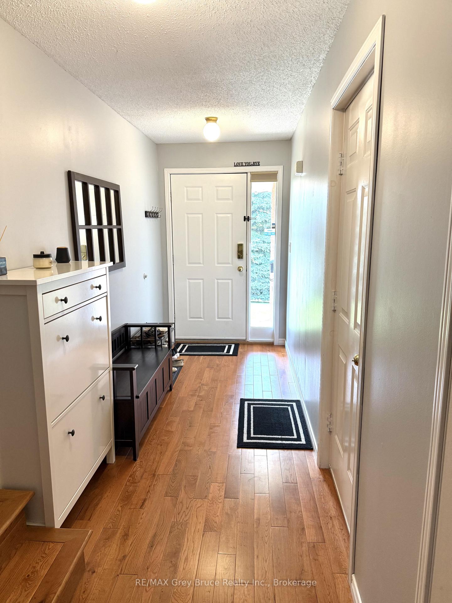 Photo 11 of 17 Armstrong Crescent, Grey Highlands — HOMEH