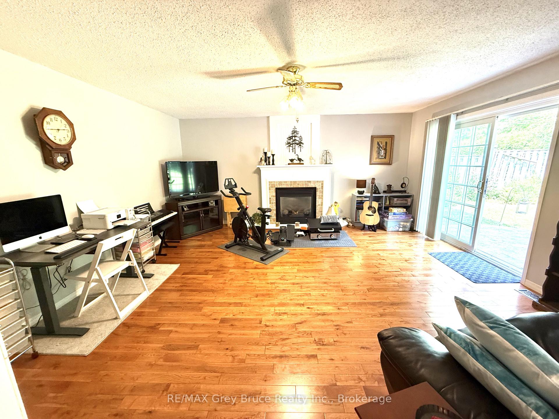 Photo 13 of 17 Armstrong Crescent, Grey Highlands — HOMEH