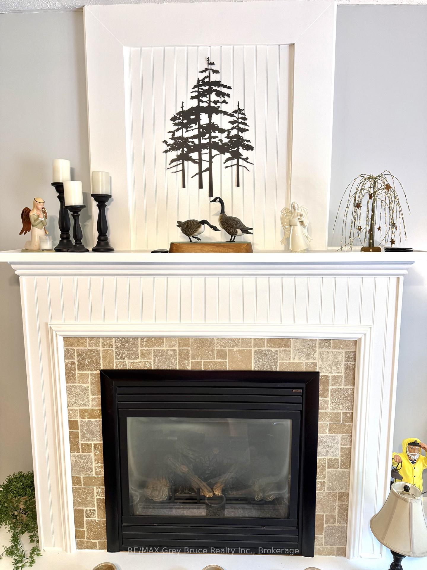 Photo 14 of 17 Armstrong Crescent, Grey Highlands — HOMEH