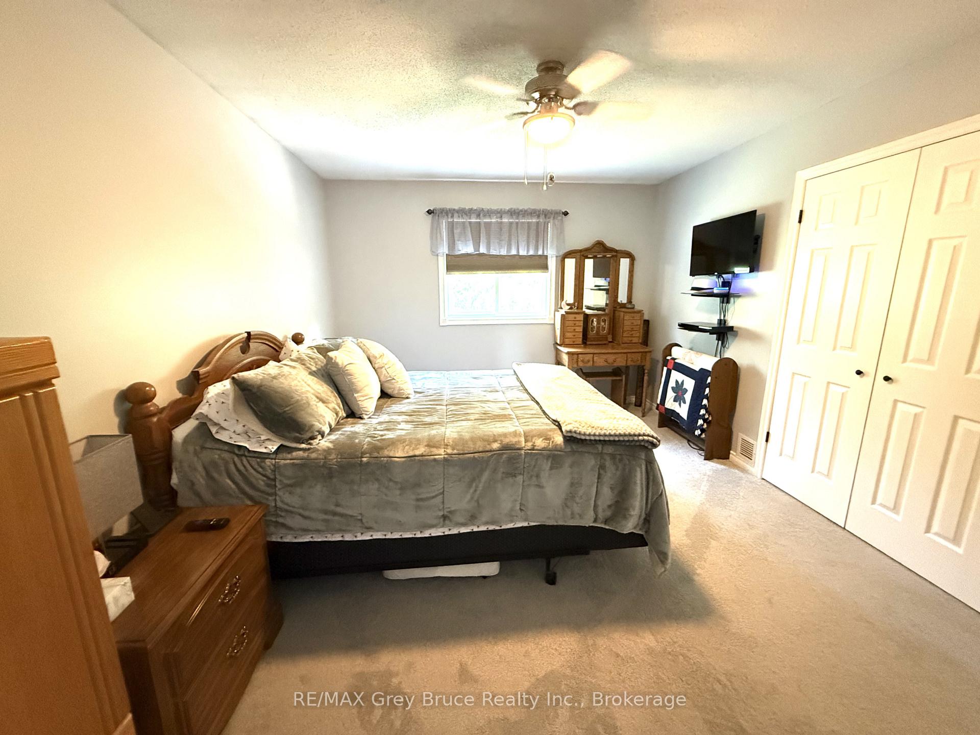 Photo 15 of 17 Armstrong Crescent, Grey Highlands — HOMEH