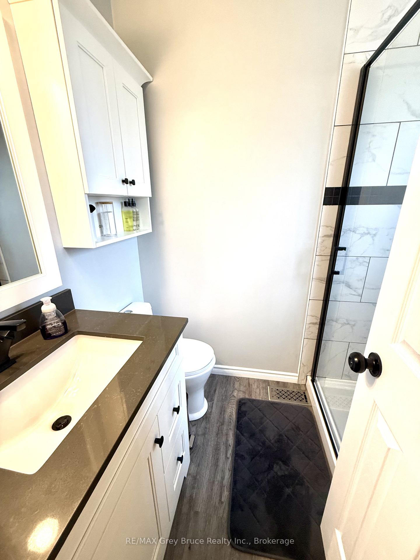 Photo 16 of 17 Armstrong Crescent, Grey Highlands — HOMEH