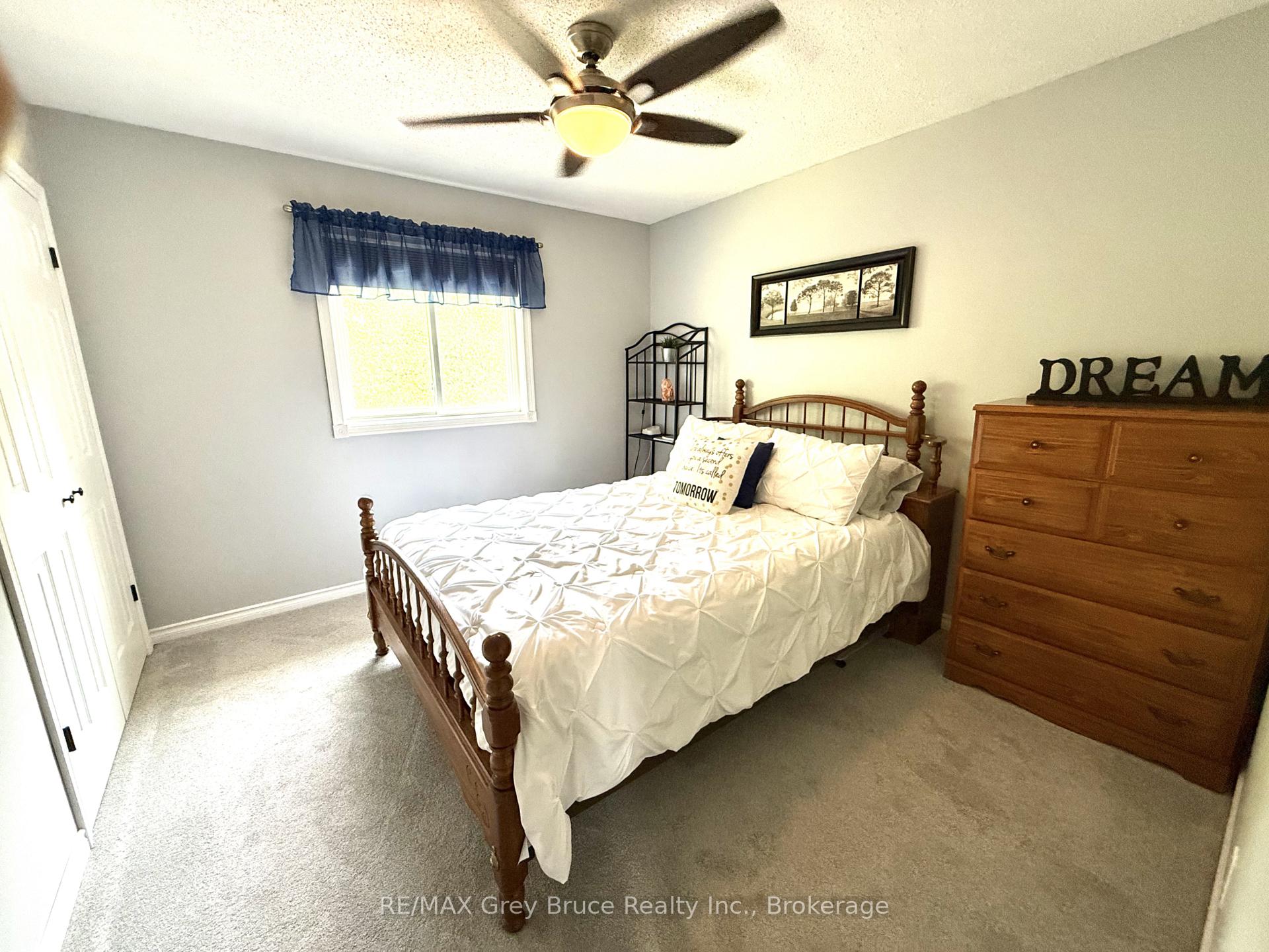 Photo 17 of 17 Armstrong Crescent, Grey Highlands — HOMEH