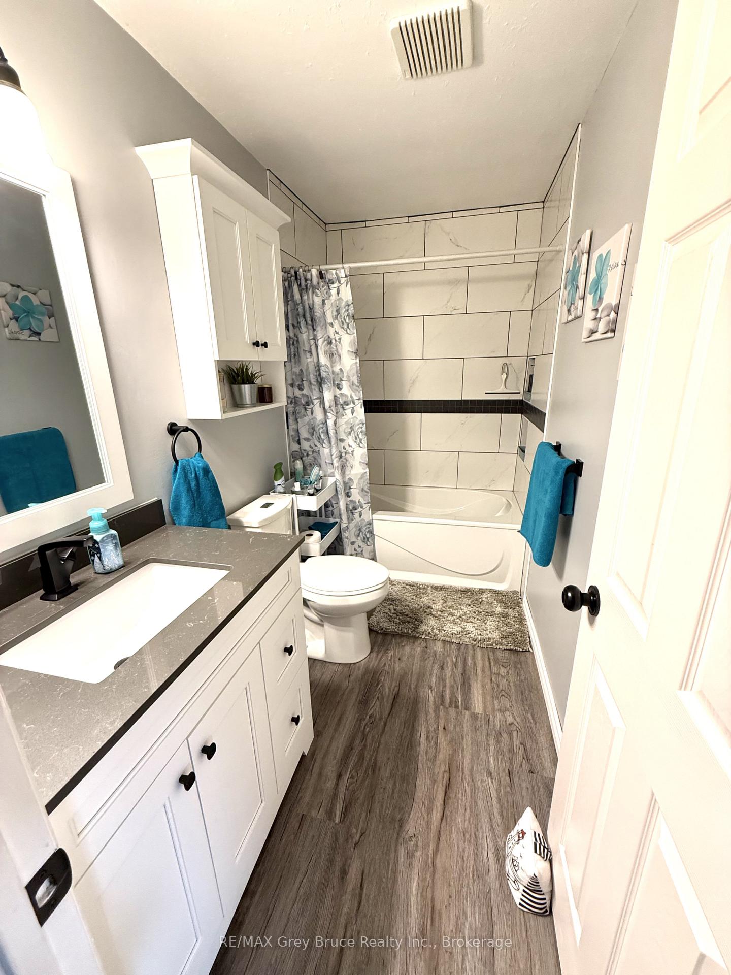 Photo 20 of 17 Armstrong Crescent, Grey Highlands — HOMEH