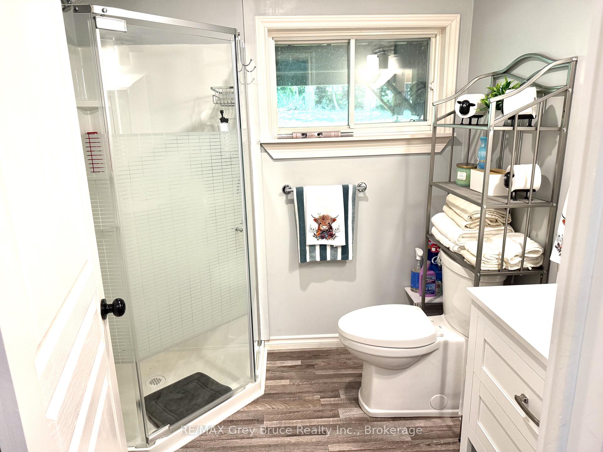 Photo 23 of 17 Armstrong Crescent, Grey Highlands — HOMEH