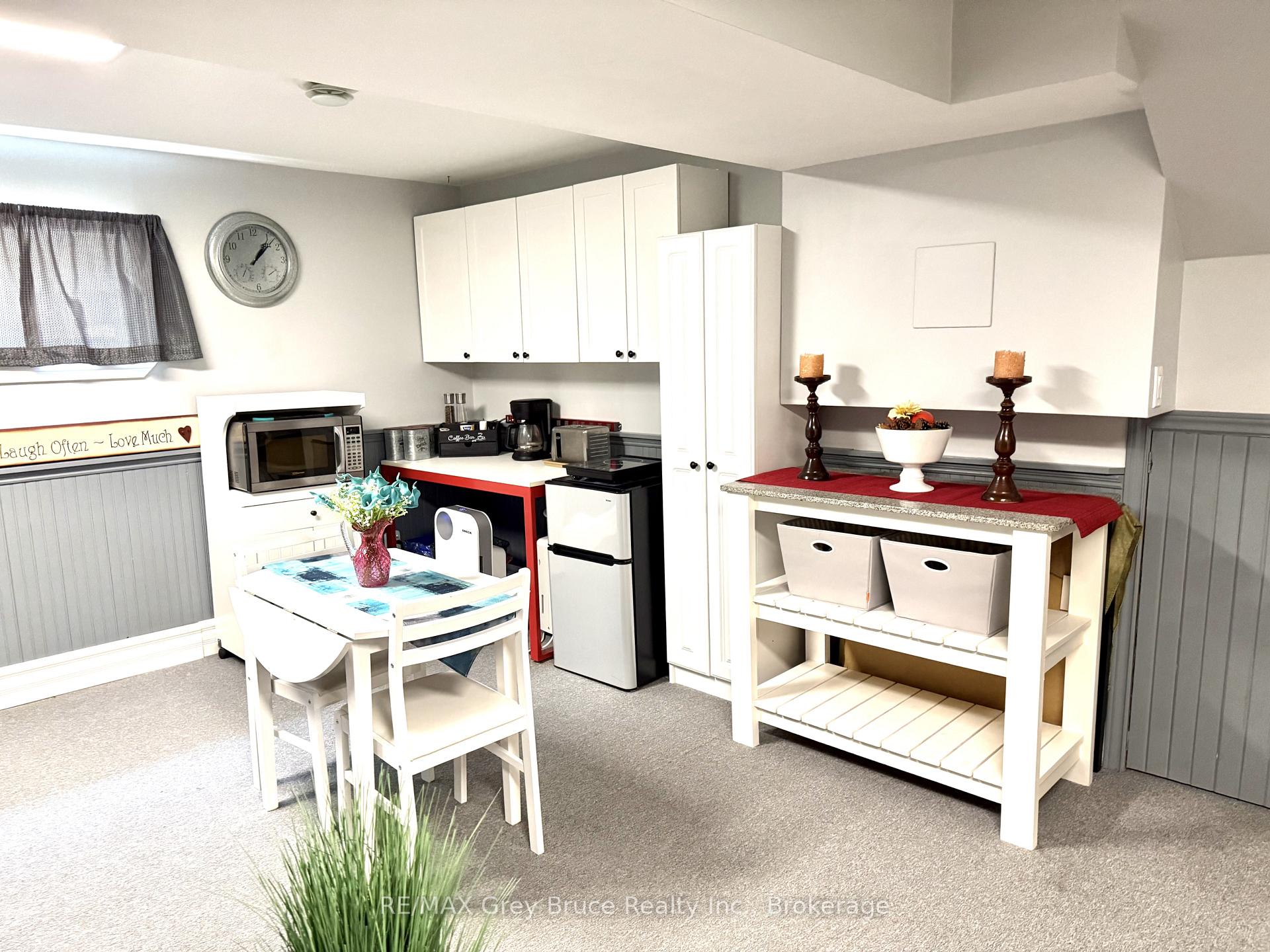 Photo 25 of 17 Armstrong Crescent, Grey Highlands — HOMEH