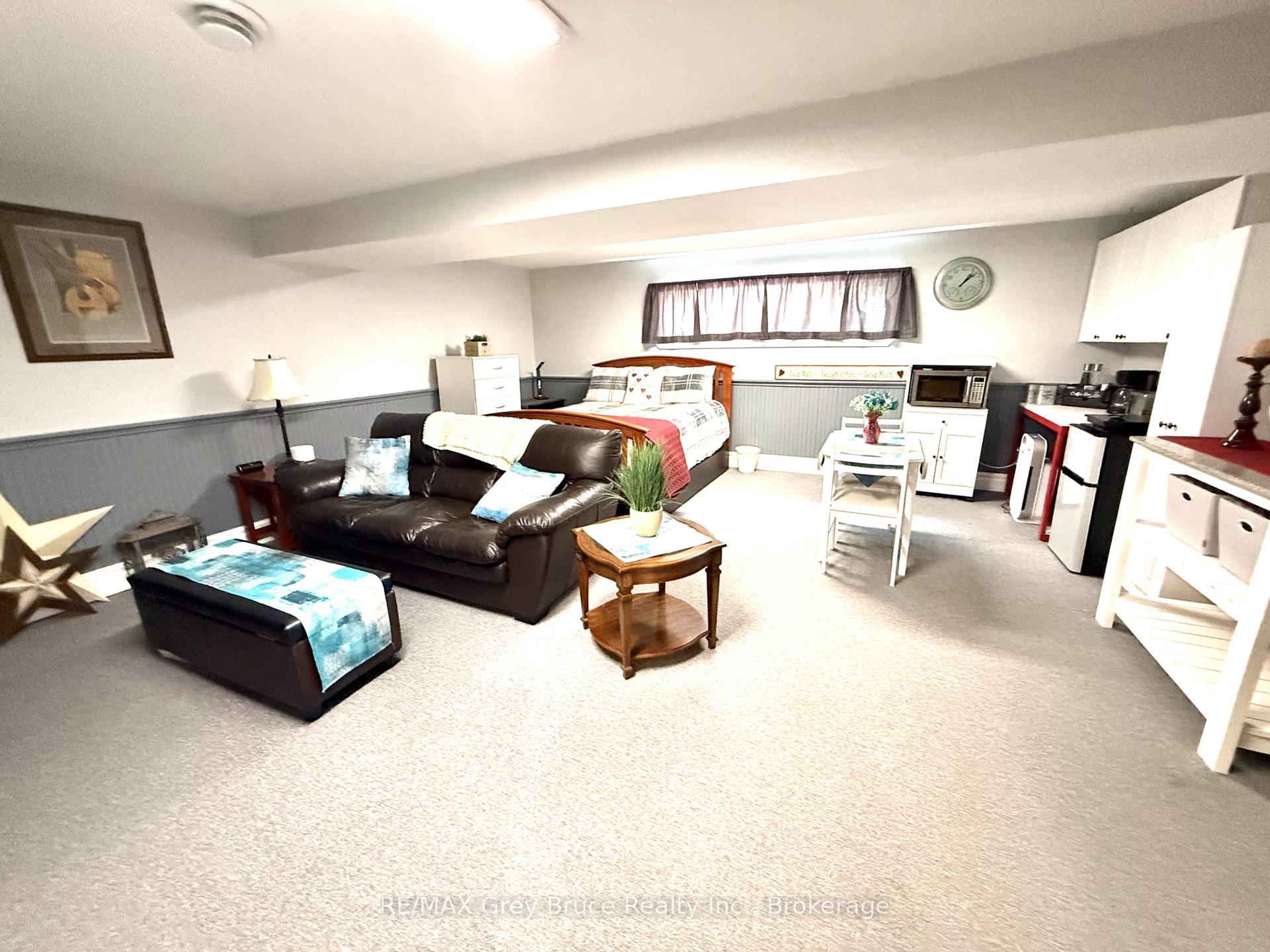Photo 26 of 17 Armstrong Crescent, Grey Highlands — HOMEH