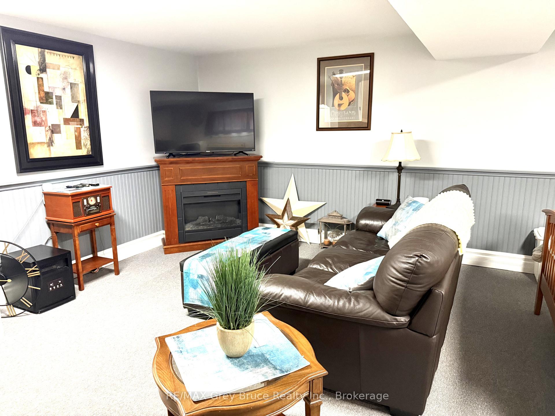 Photo 27 of 17 Armstrong Crescent, Grey Highlands — HOMEH