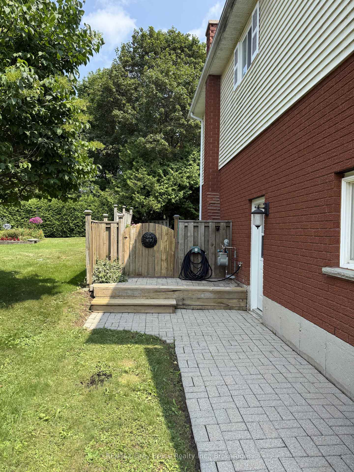 Photo 29 of 17 Armstrong Crescent, Grey Highlands — HOMEH