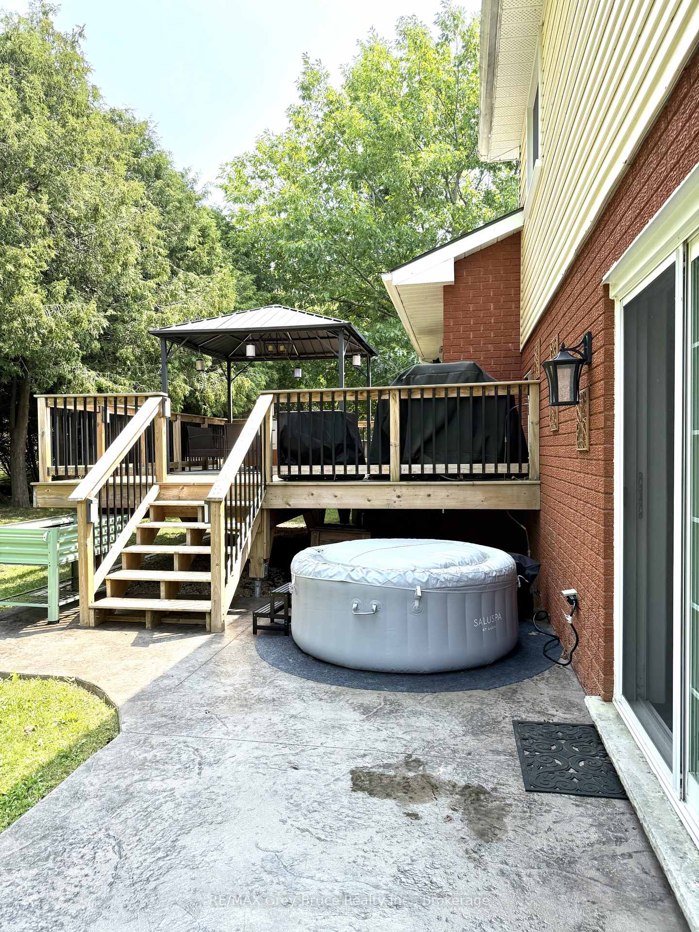 Photo 30 of 17 Armstrong Crescent, Grey Highlands — HOMEH