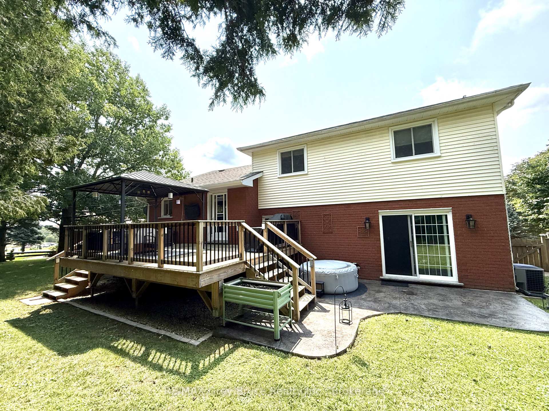 Photo 31 of 17 Armstrong Crescent, Grey Highlands — HOMEH