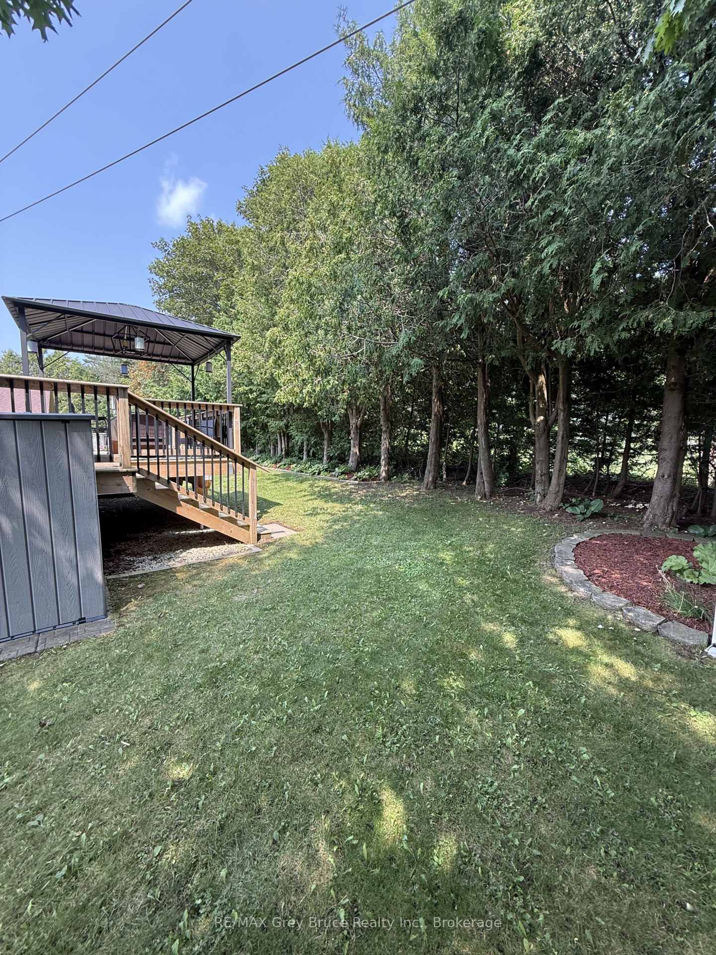 Photo 32 of 17 Armstrong Crescent, Grey Highlands — HOMEH