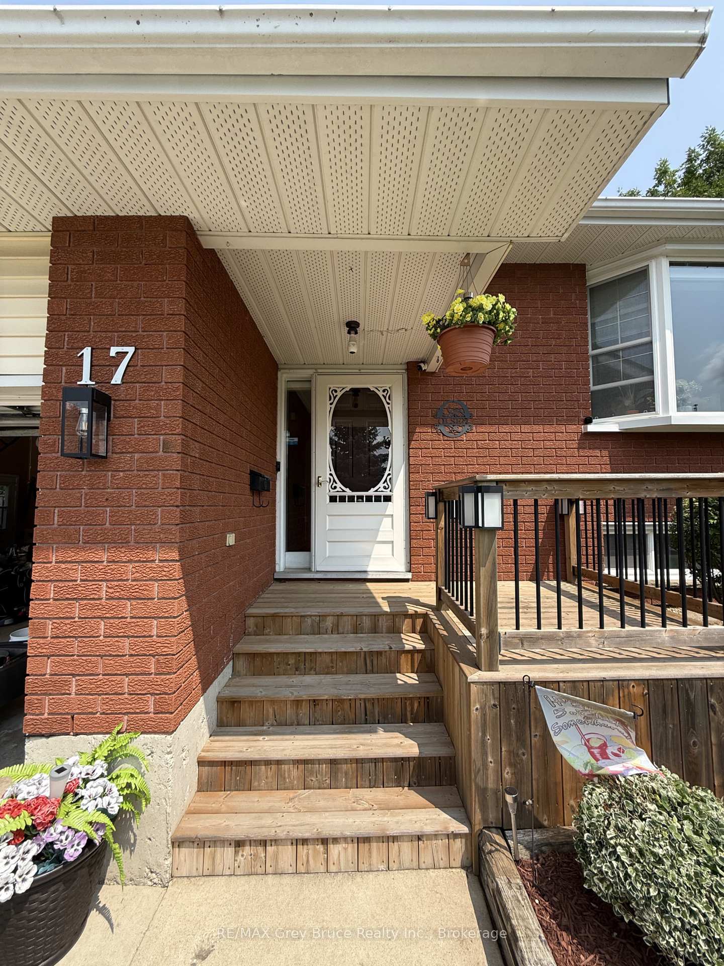 Photo 35 of 17 Armstrong Crescent, Grey Highlands — HOMEH