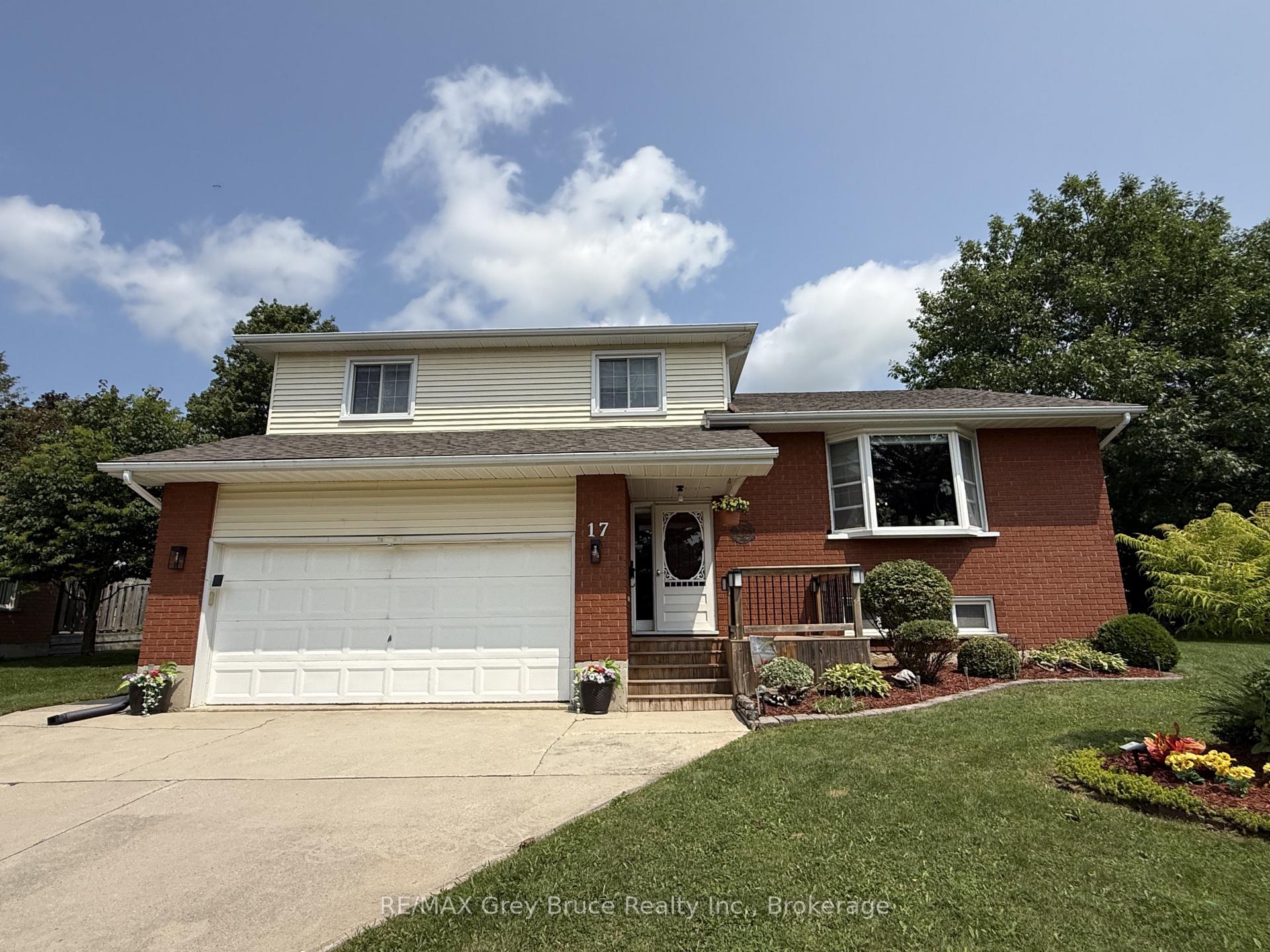 Photo 36 of 17 Armstrong Crescent, Grey Highlands — HOMEH