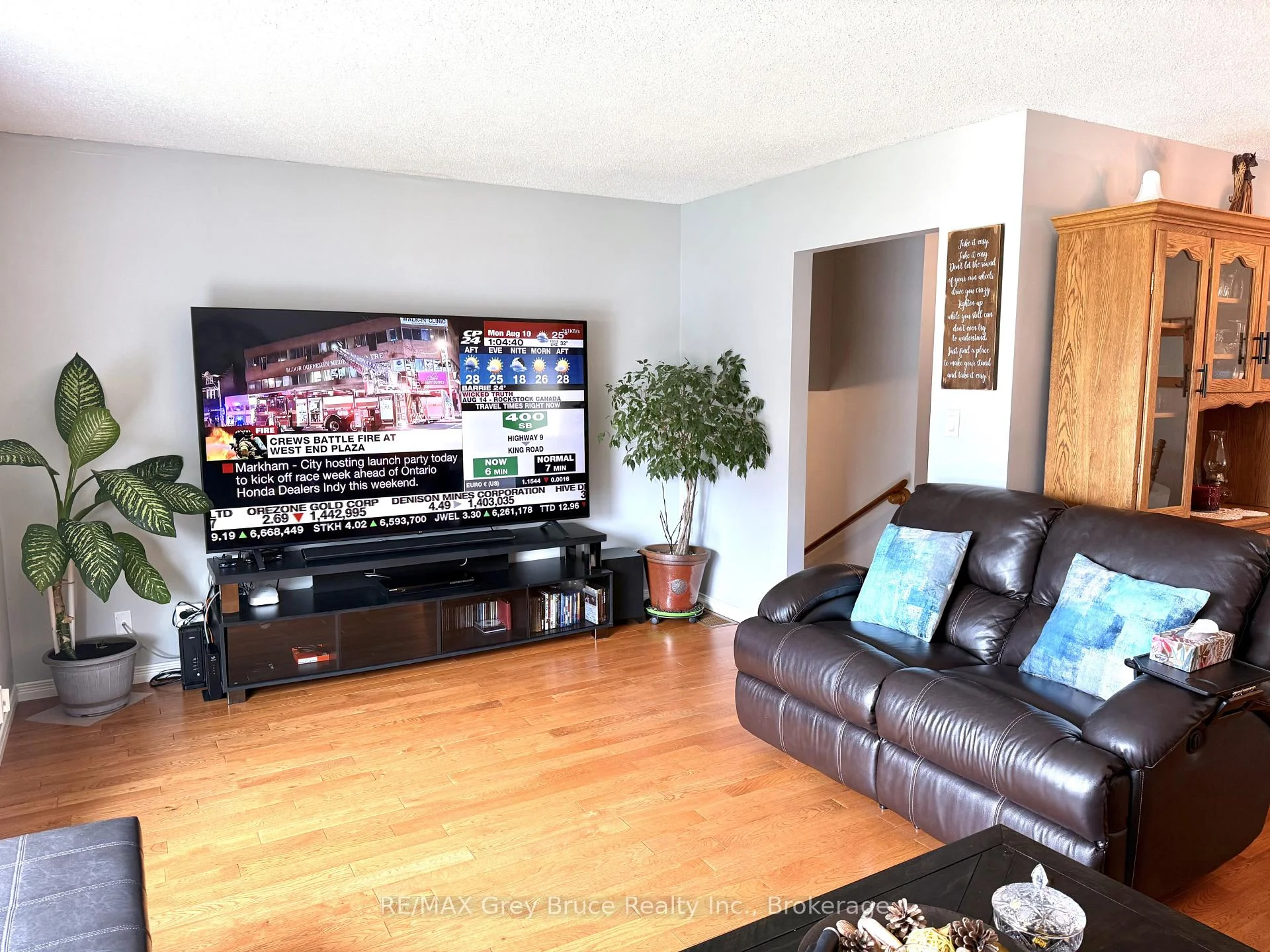 Photo 7 of 17 Armstrong Crescent, Grey Highlands — HOMEH