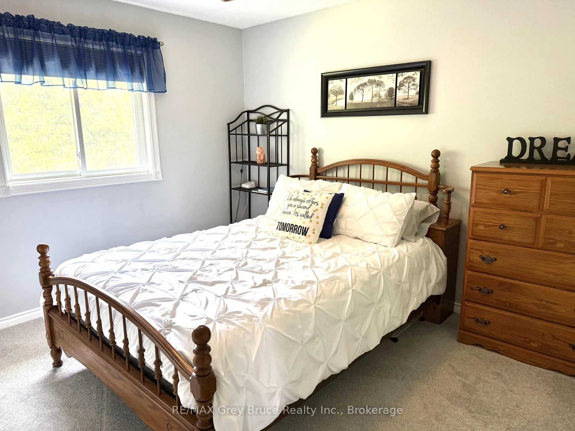 Photo 22 of 17 Armstrong Crescent, Grey Highlands — HOMEH