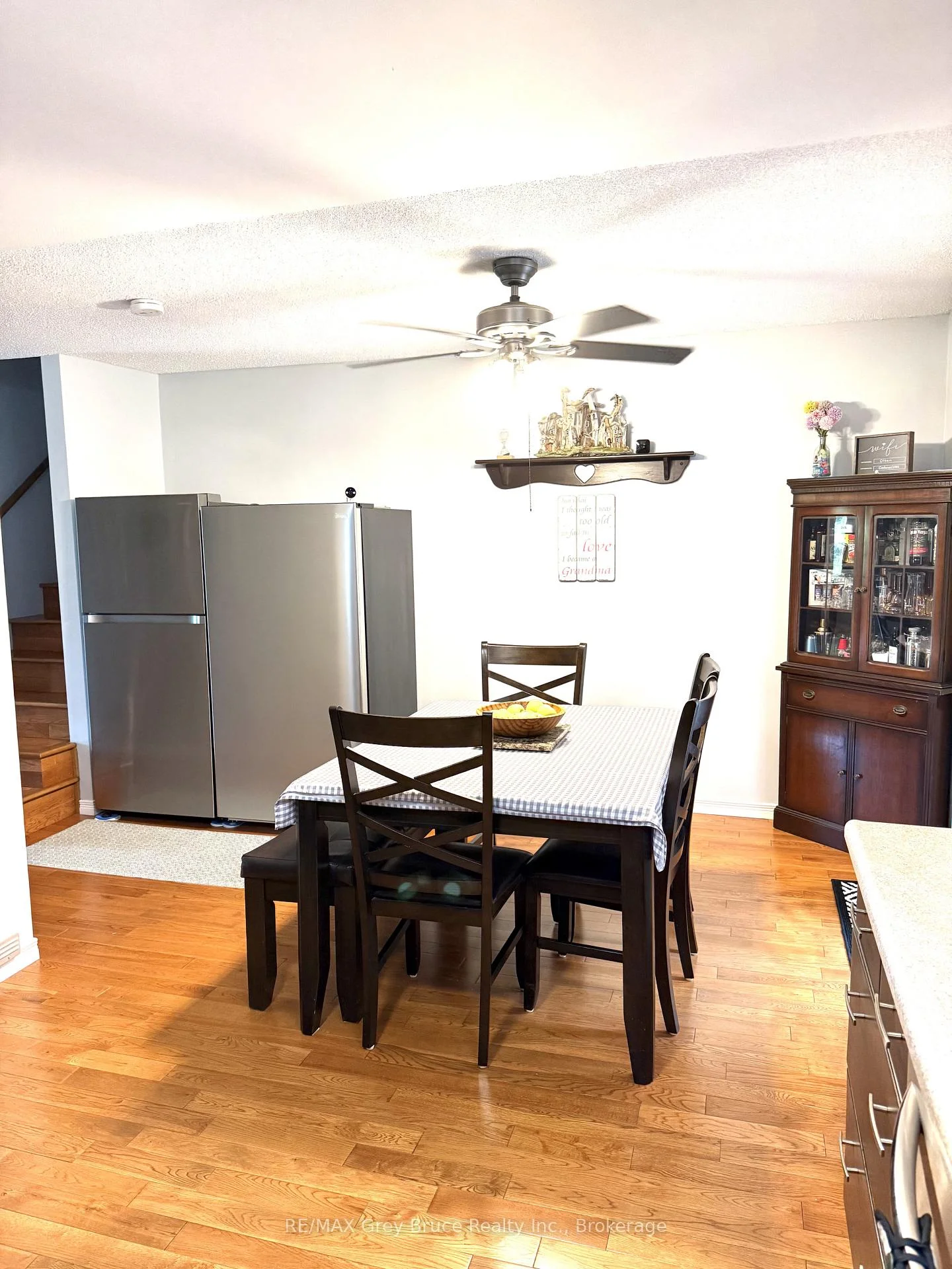 Photo 39 of 17 Armstrong Crescent, Grey Highlands — HOMEH