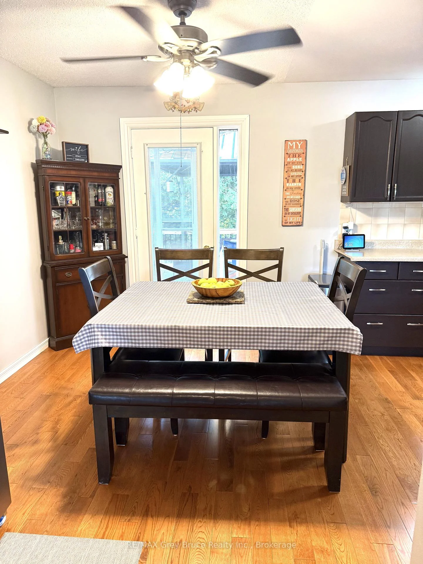 Photo 40 of 17 Armstrong Crescent, Grey Highlands — HOMEH