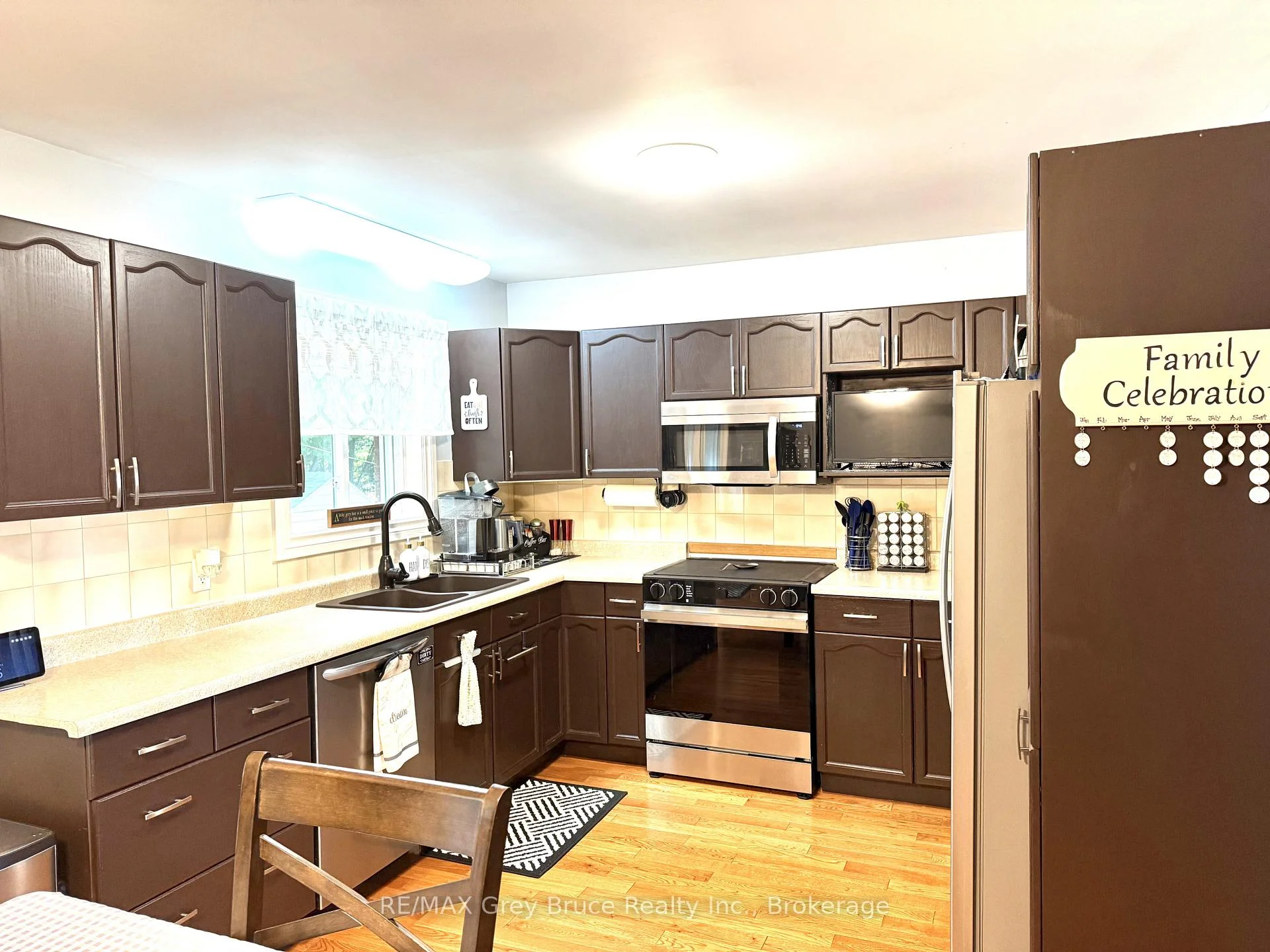 Photo 41 of 17 Armstrong Crescent, Grey Highlands — HOMEH