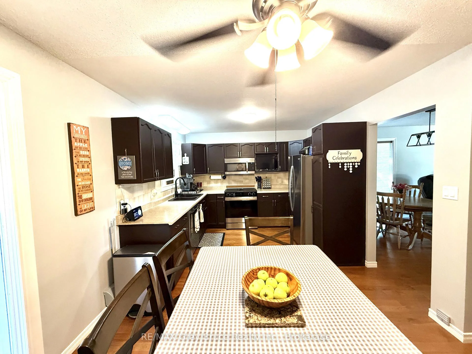 Photo 42 of 17 Armstrong Crescent, Grey Highlands — HOMEH