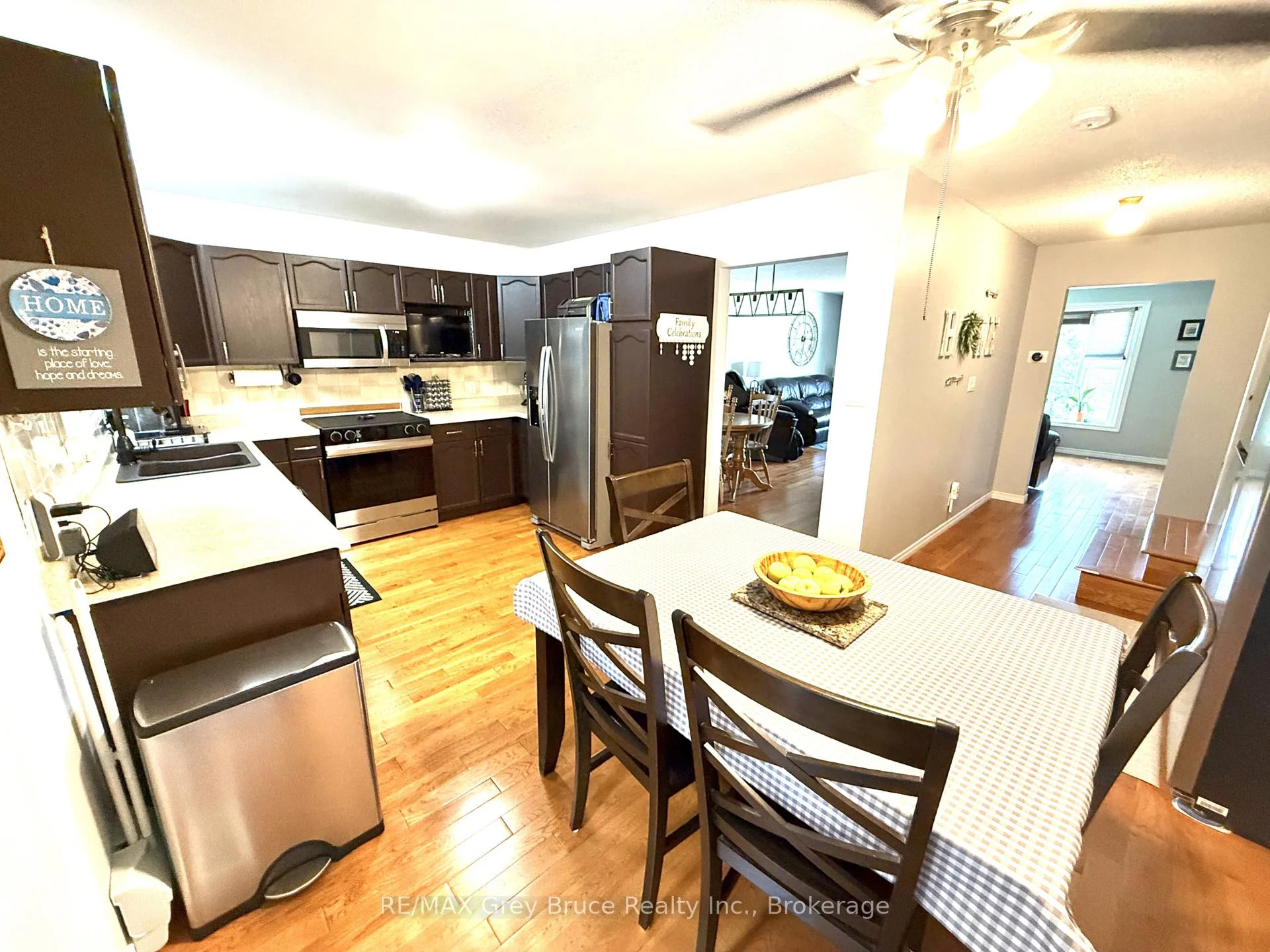 Photo 43 of 17 Armstrong Crescent, Grey Highlands — HOMEH