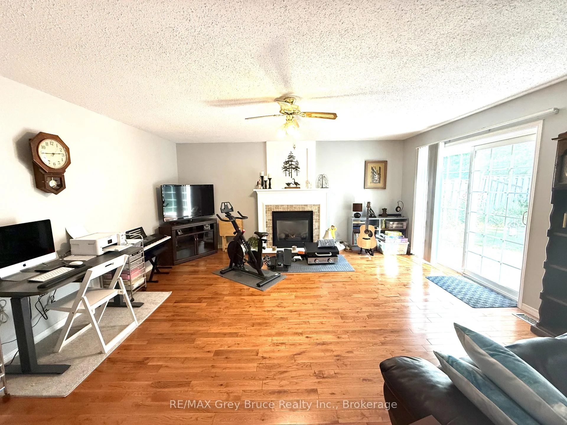 Photo 45 of 17 Armstrong Crescent, Grey Highlands — HOMEH