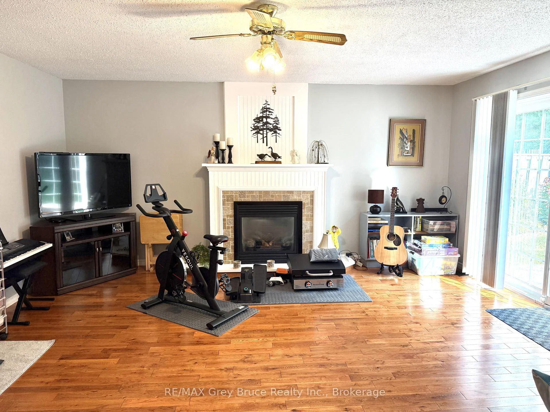 Photo 46 of 17 Armstrong Crescent, Grey Highlands — HOMEH