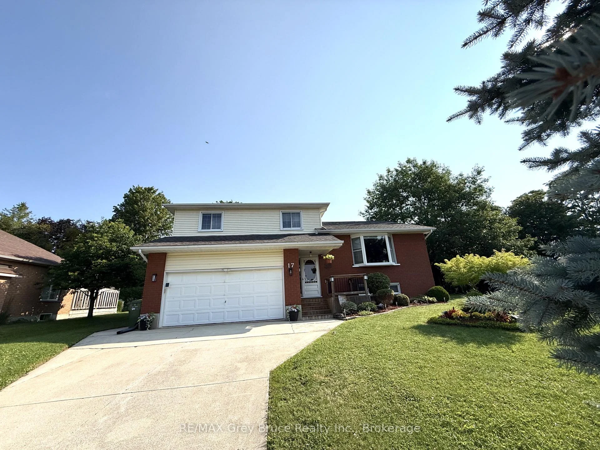 Photo 47 of 17 Armstrong Crescent, Grey Highlands — HOMEH
