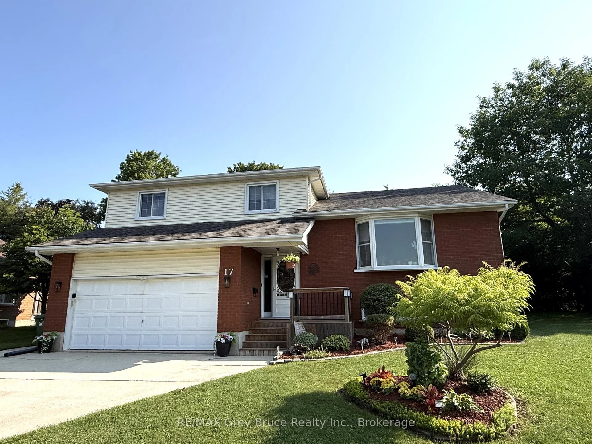 Photo 48 of 17 Armstrong Crescent, Grey Highlands — HOMEH
