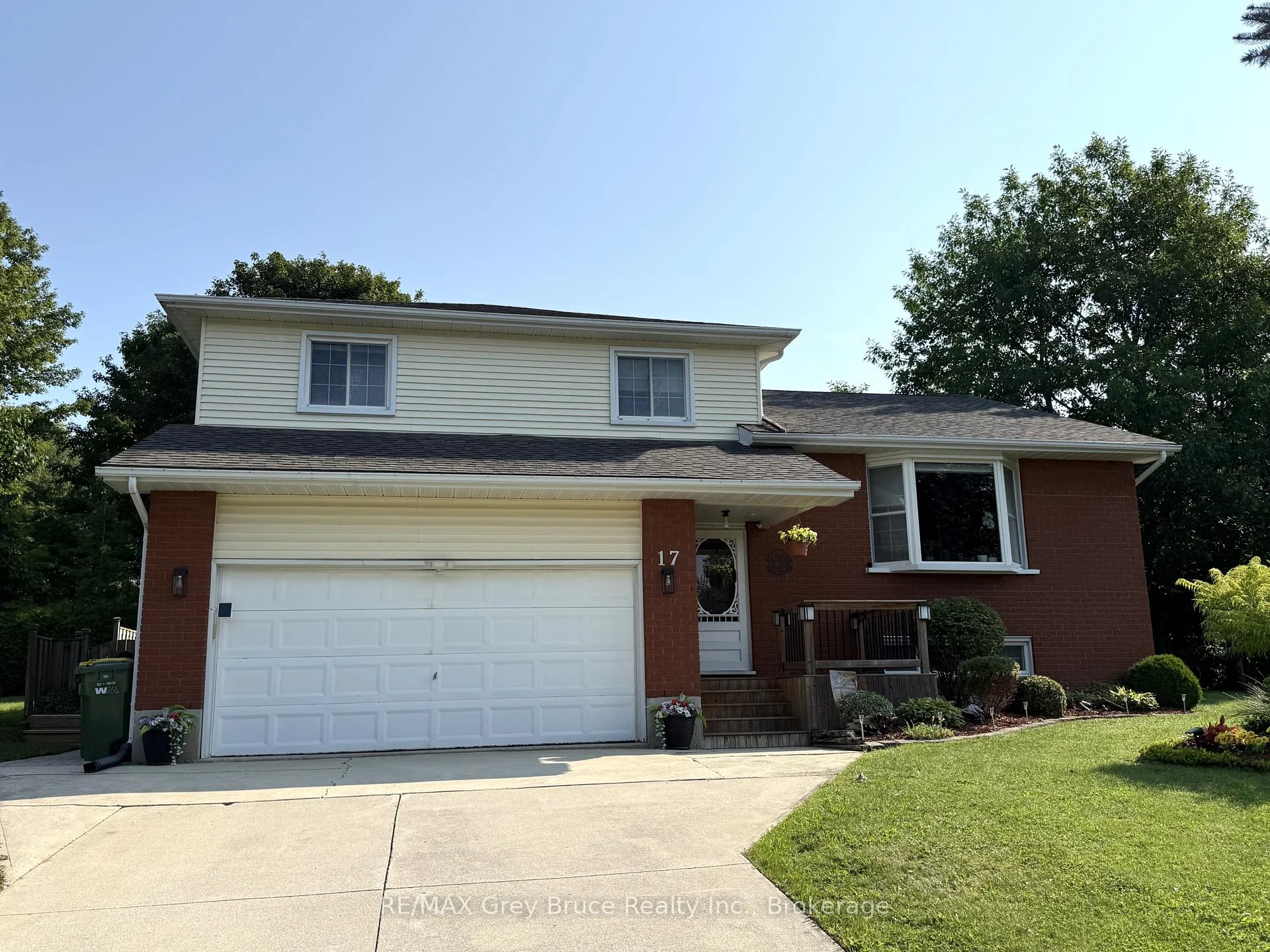 Photo 49 of 17 Armstrong Crescent, Grey Highlands — HOMEH