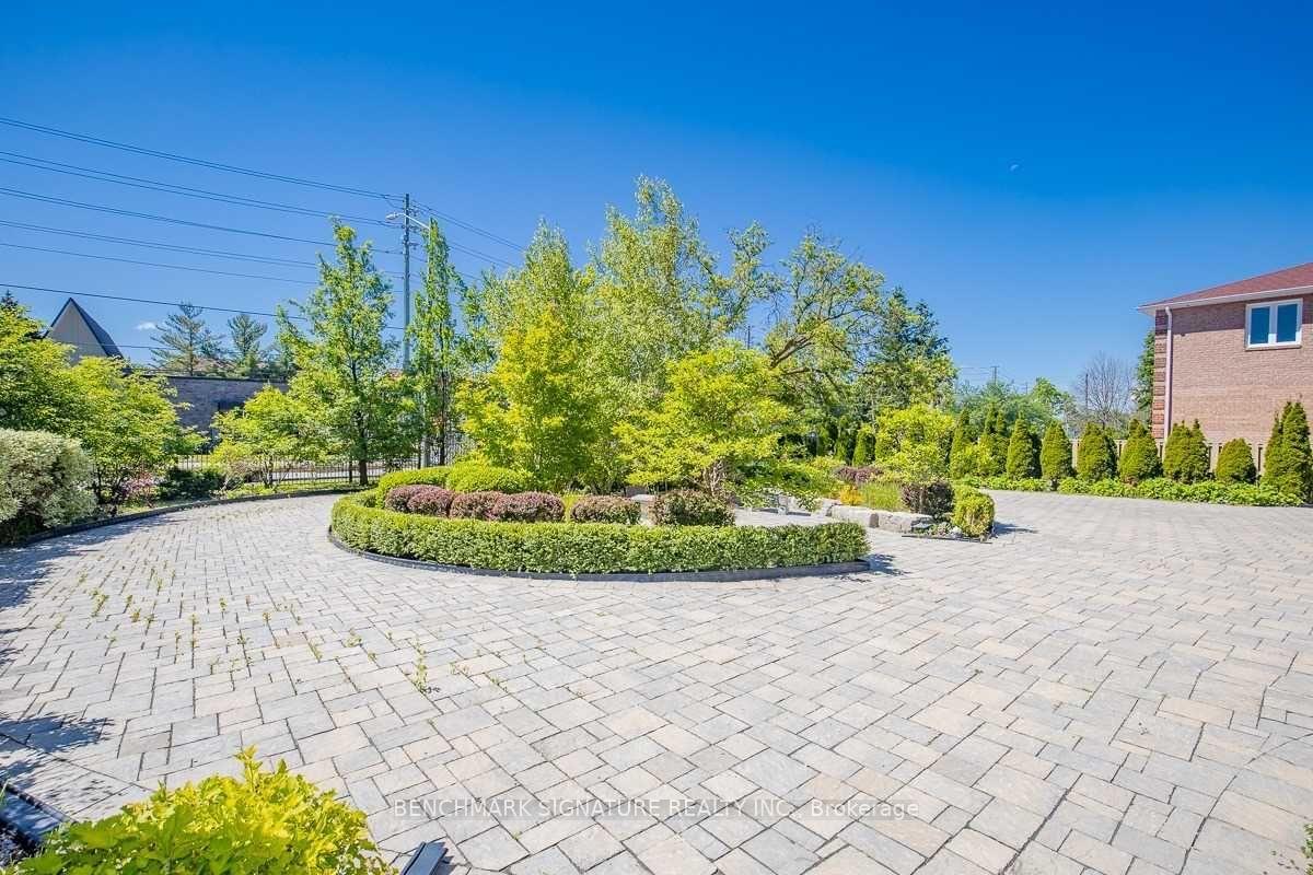 Photo 6 of 4572 14th Avenue, Markham, Milliken Mills East — HOMEH