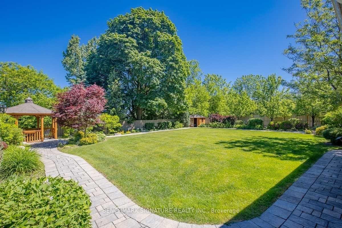 Photo 8 of 4572 14th Avenue, Markham, Milliken Mills East — HOMEH