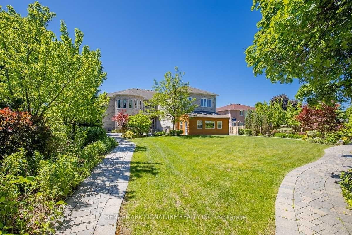 Photo 10 of 4572 14th Avenue, Markham, Milliken Mills East — HOMEH