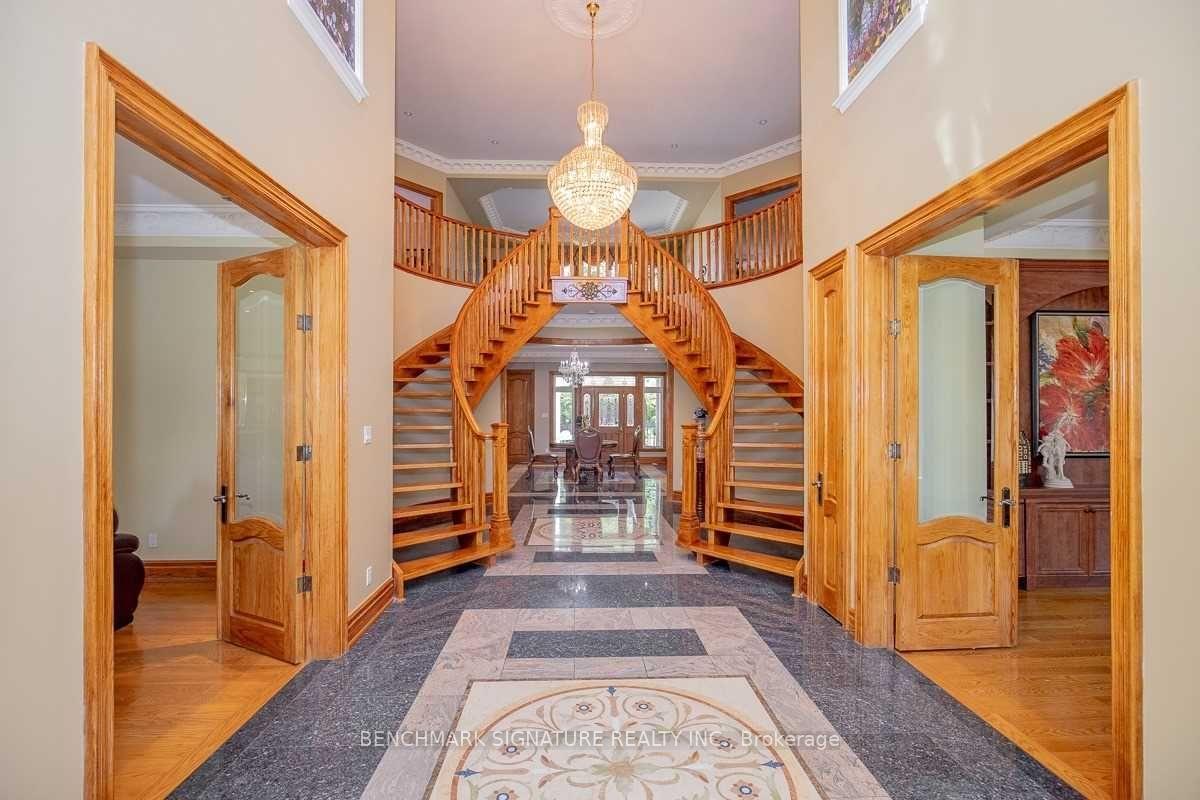 Photo 14 of 4572 14th Avenue, Markham, Milliken Mills East — HOMEH